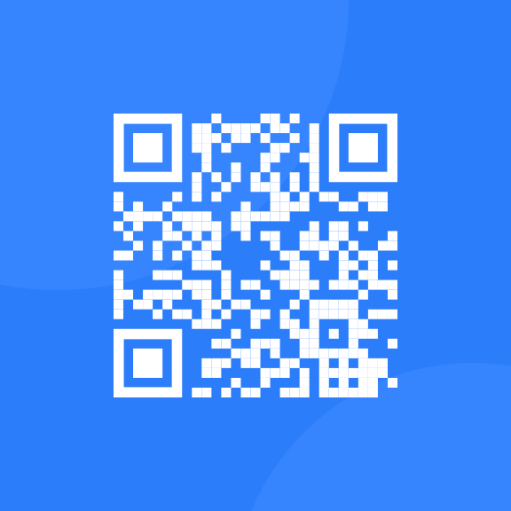 Imagen qr